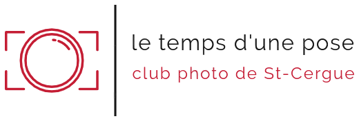 Festival Photo de St-Cergue Logo